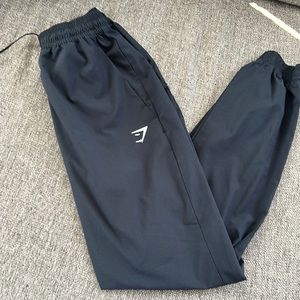Gymshark lightweight Training Joggers